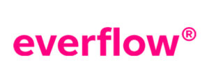 Everflow logo
