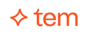 TEM logo
