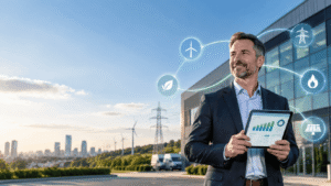 How to Switch Business Energy Supplier featuer png